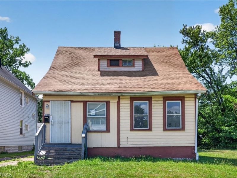 4134 E 142nd Street, Cleveland, OH 44128 Photo 28
