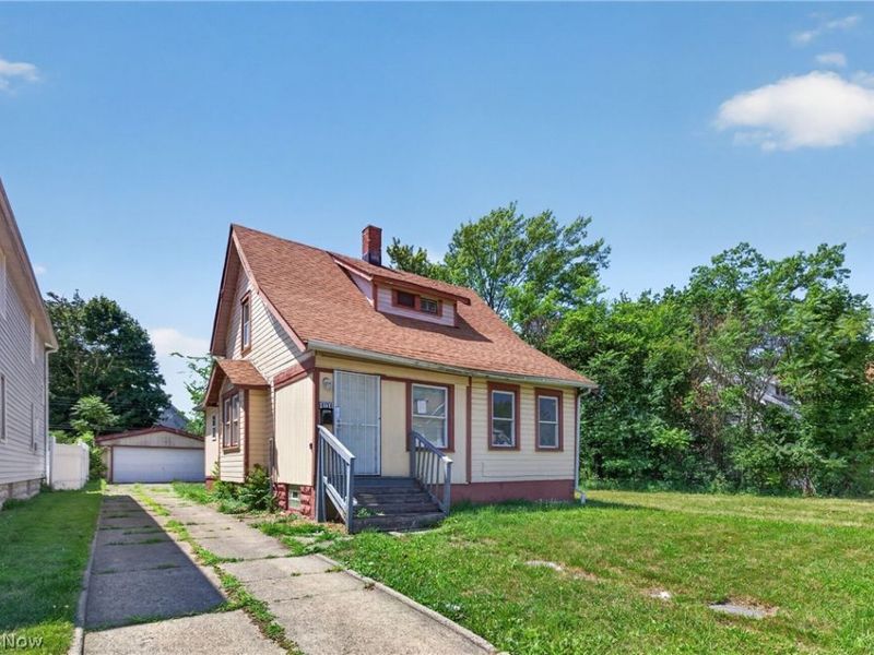 4134 E 142nd Street, Cleveland, OH 44128 Photo 3