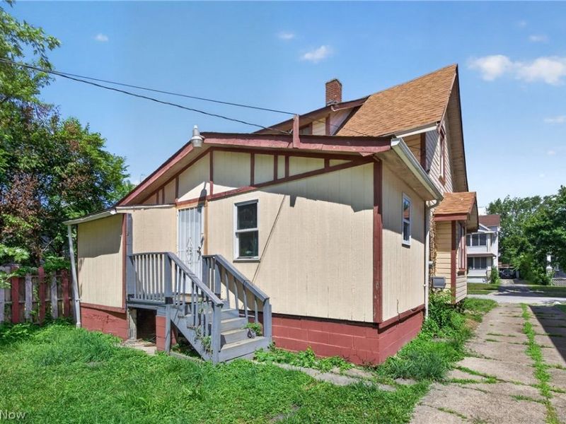4134 E 142nd Street, Cleveland, OH 44128 Photo 6