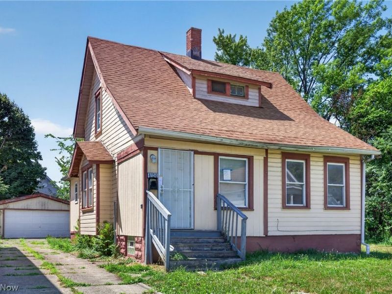 4134 E 142nd Street, Cleveland, OH 44128 Photo 7