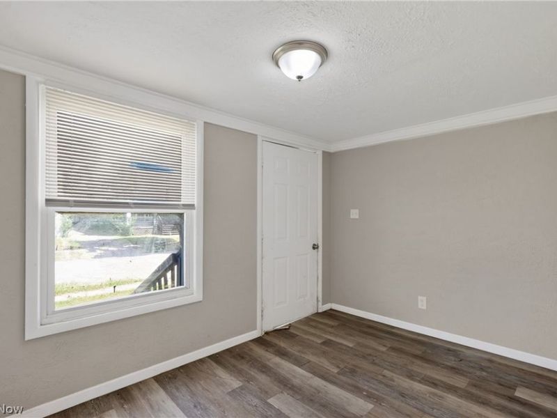 4134 E 142nd Street, Cleveland, OH 44128 Photo 8