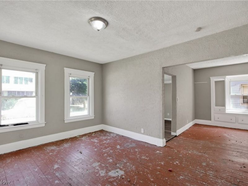 4134 E 142nd Street, Cleveland, OH 44128 Photo 9