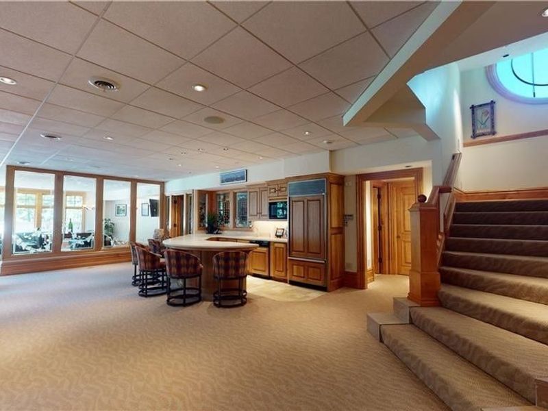 735 Hardwick Drive, Aurora, OH 44202 Photo 21