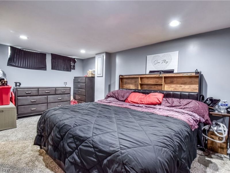3833 E 186th Street, Cleveland, OH 44122 Photo 12