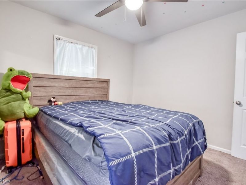 3833 E 186th Street, Cleveland, OH 44122 Photo 16