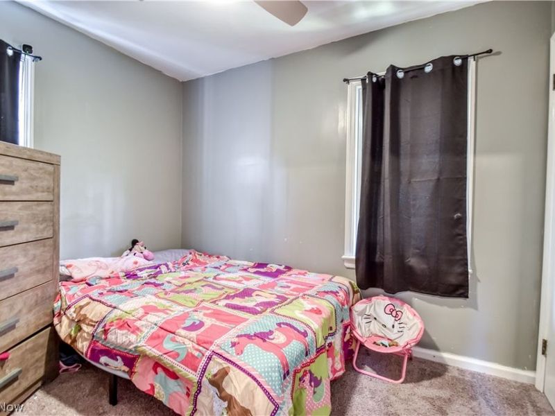 3833 E 186th Street, Cleveland, OH 44122 Photo 18