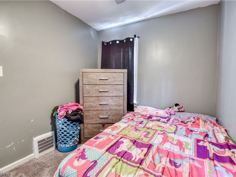 3833 E 186th Street, Cleveland, OH 44122 Photo 19