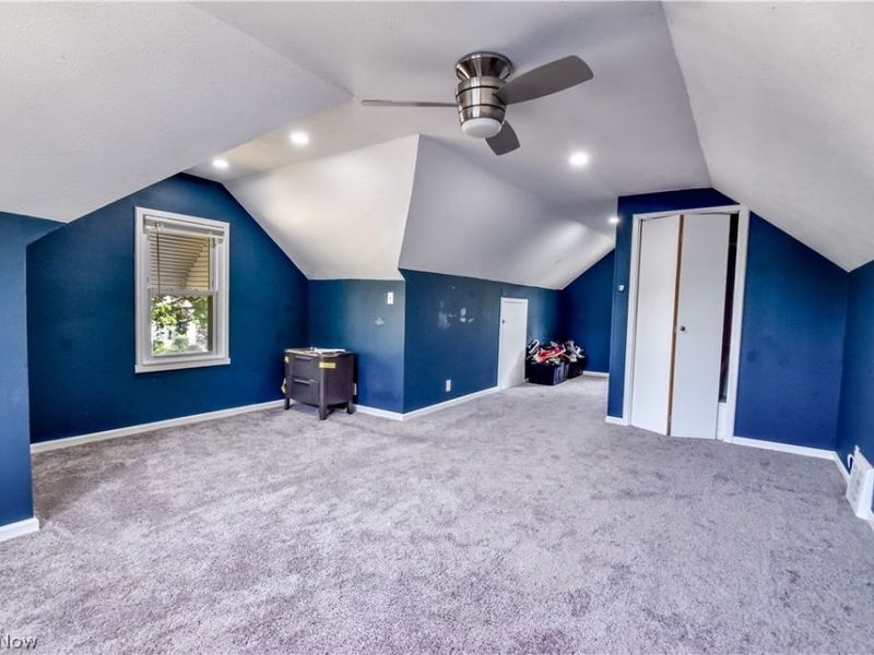 3833 E 186th Street, Cleveland, OH 44122 Photo 20