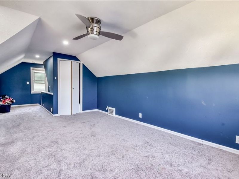 3833 E 186th Street, Cleveland, OH 44122 Photo 24