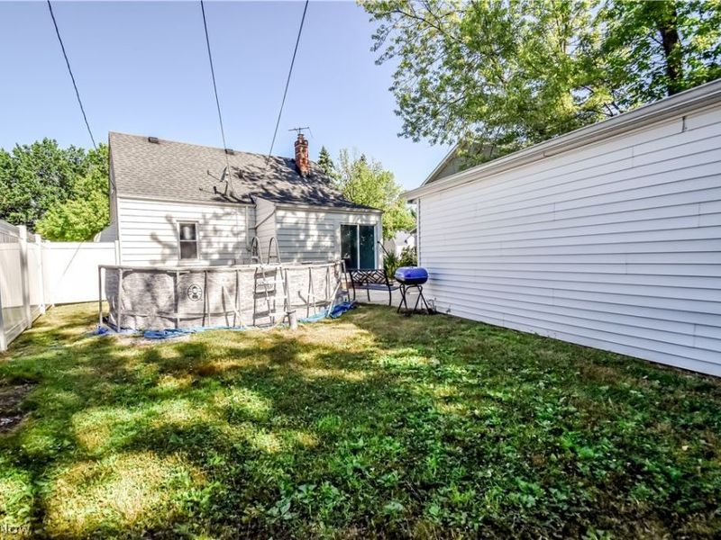3833 E 186th Street, Cleveland, OH 44122 Photo 31