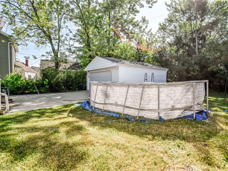 3833 E 186th Street, Cleveland, OH 44122 Photo 32