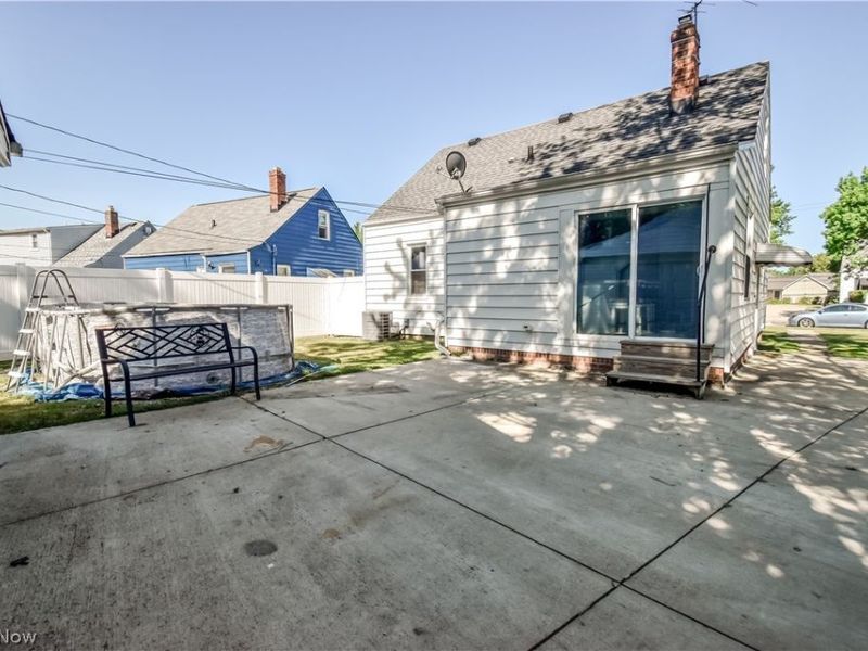 3833 E 186th Street, Cleveland, OH 44122 Photo 33