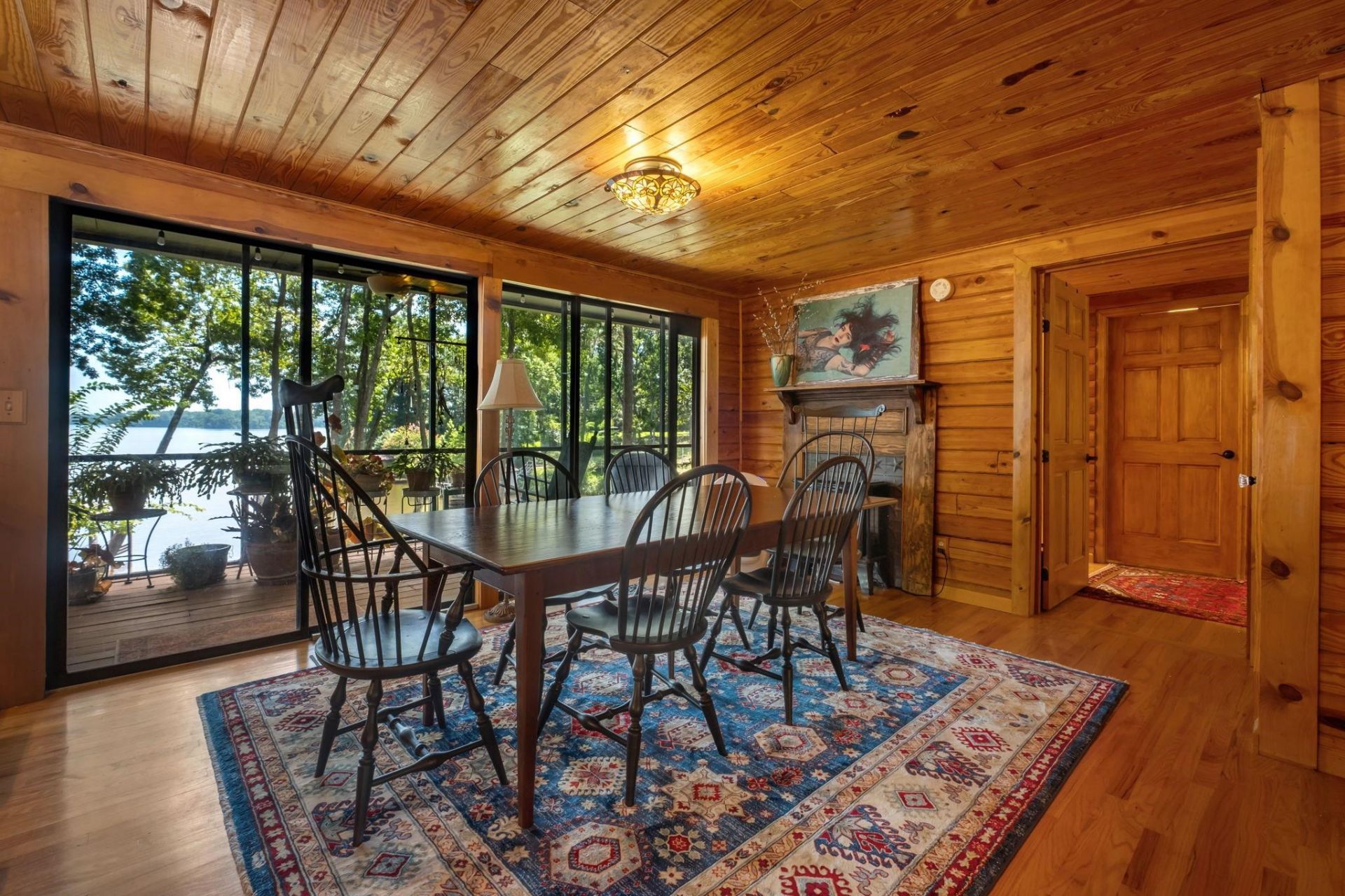 2743 Deborah Drive, Tallahassee, FL 32310 Photo