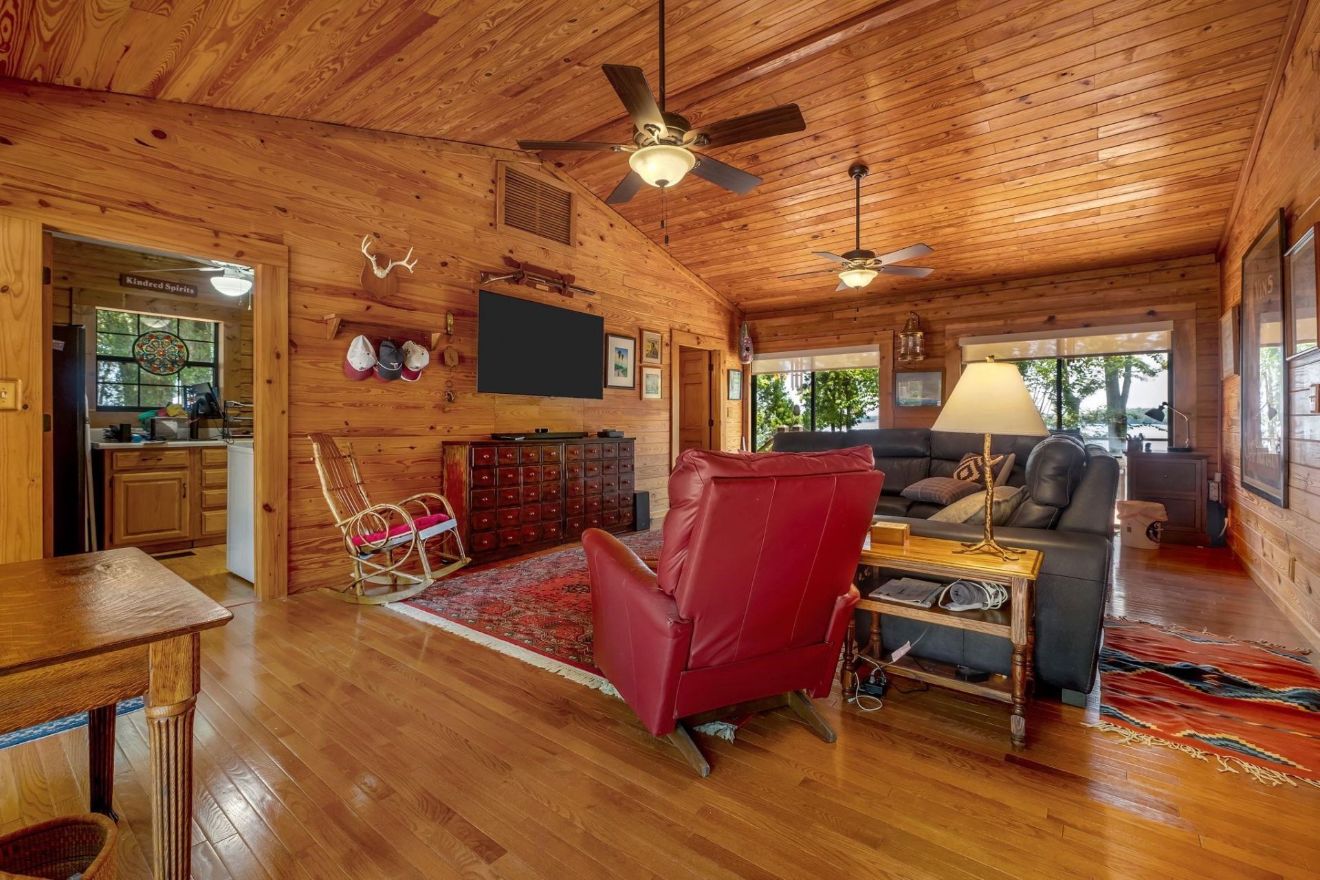 2743 Deborah Drive, Tallahassee, FL 32310 Photo