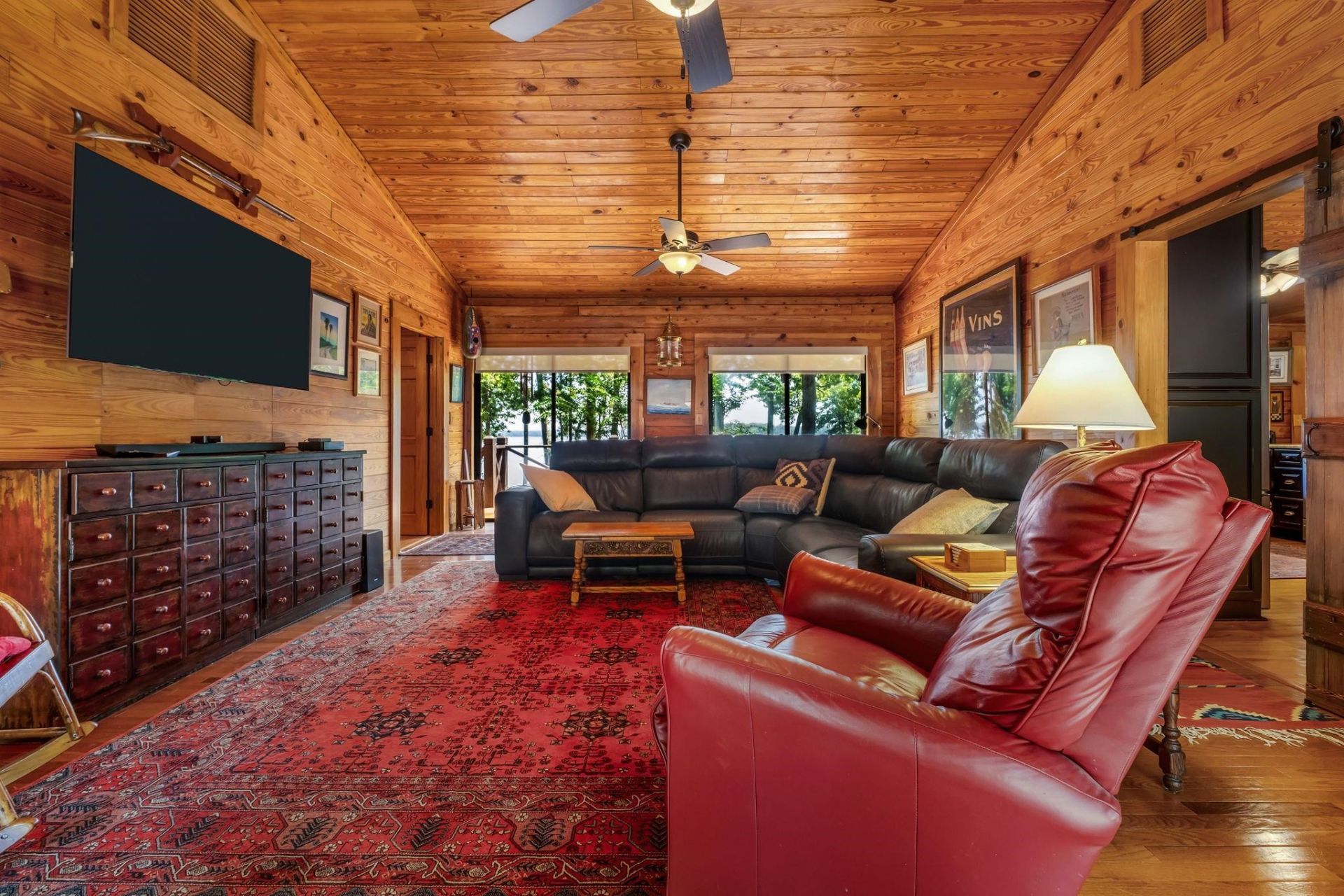 2743 Deborah Drive, Tallahassee, FL 32310 Photo
