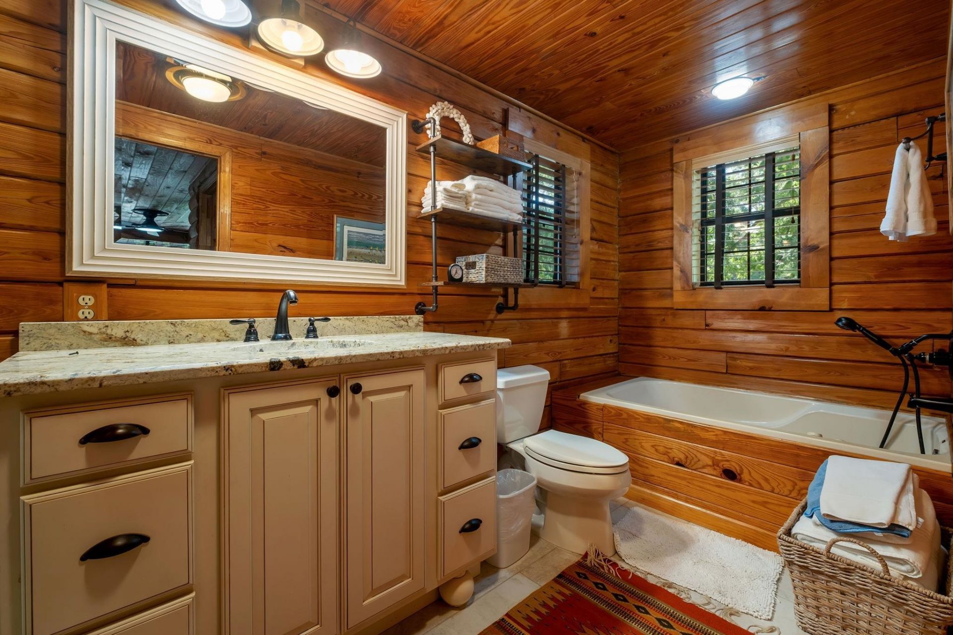 2743 Deborah Drive, Tallahassee, FL 32310 Photo