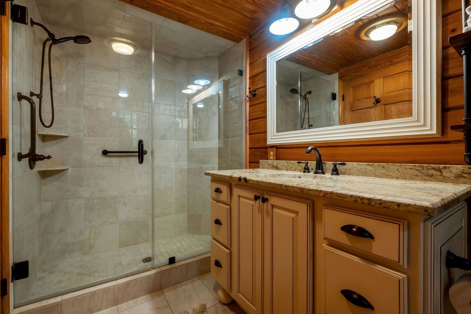 2743 Deborah Drive, Tallahassee, FL 32310 Photo