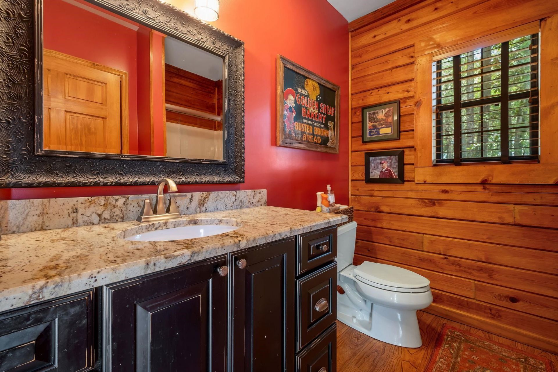 2743 Deborah Drive, Tallahassee, FL 32310 Photo