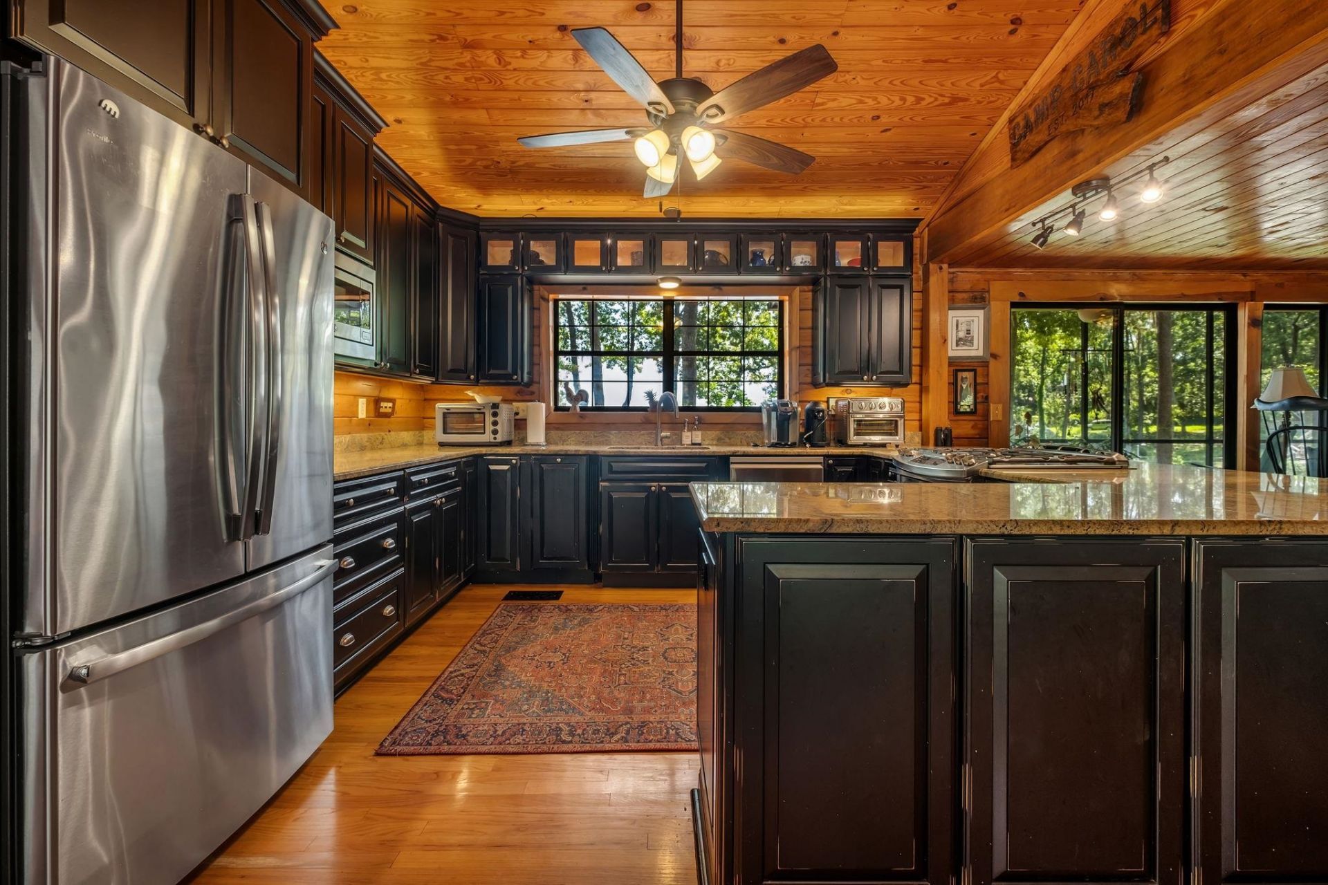 2743 Deborah Drive, Tallahassee, FL 32310 Photo