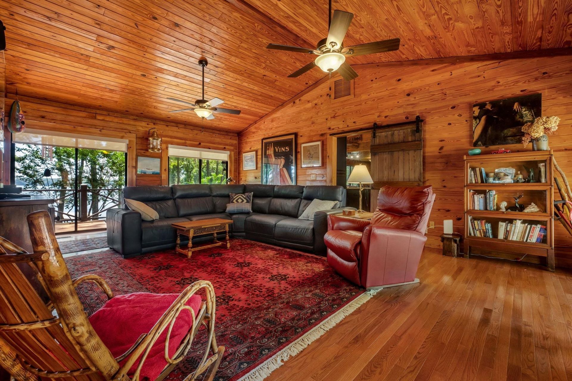 2743 Deborah Drive, Tallahassee, FL 32310 Photo