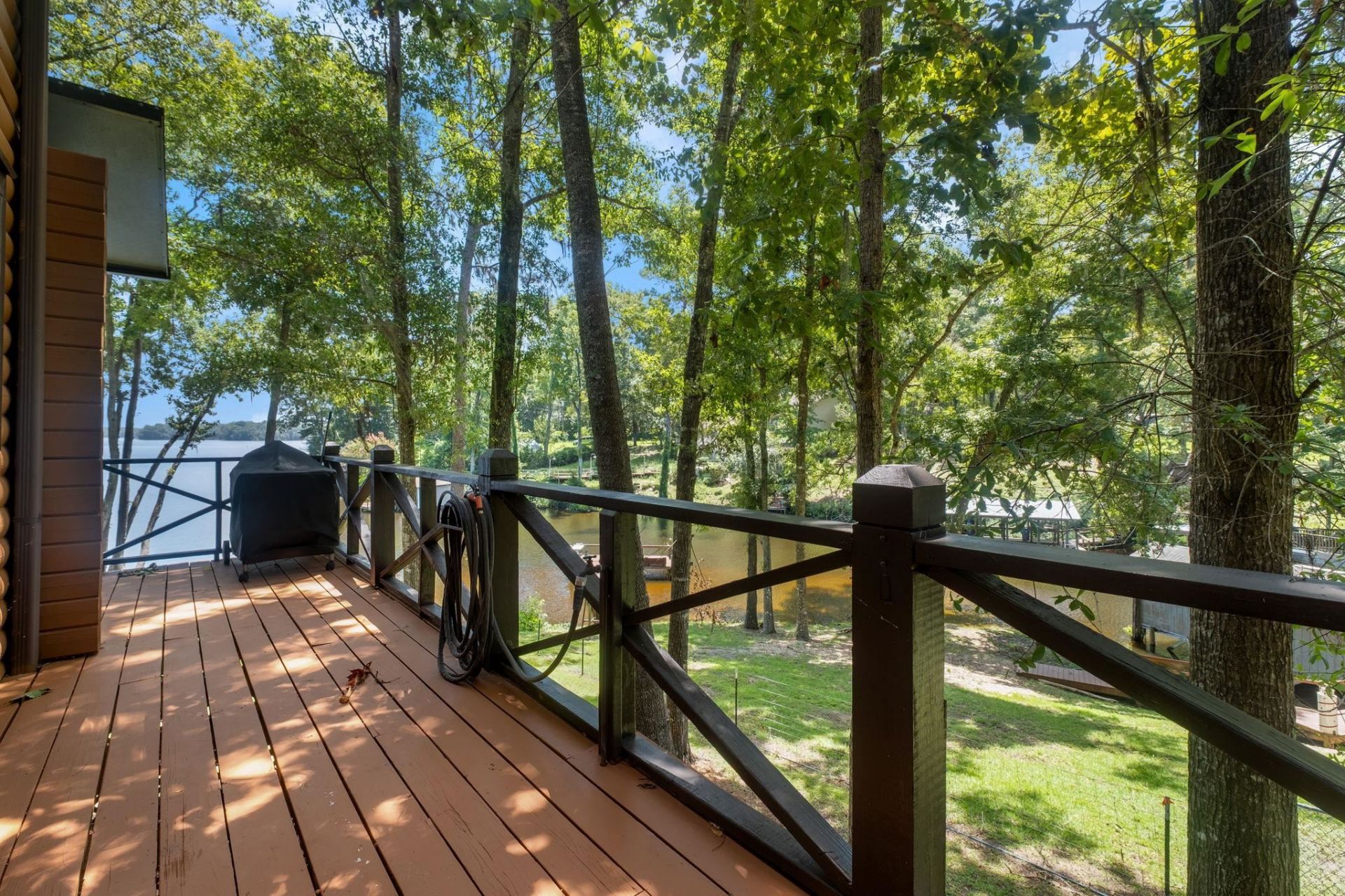 2743 Deborah Drive, Tallahassee, FL 32310 Photo