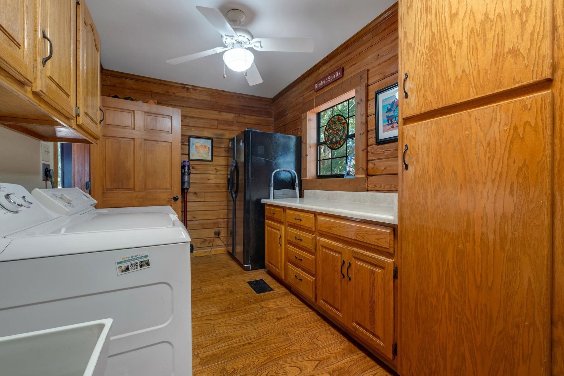 2743 Deborah Drive, Tallahassee, FL 32310 Photo