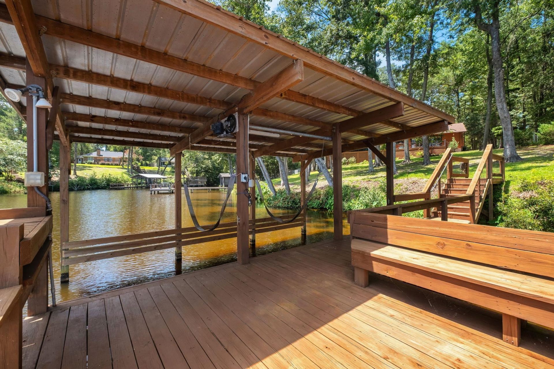 2743 Deborah Drive, Tallahassee, FL 32310 Photo