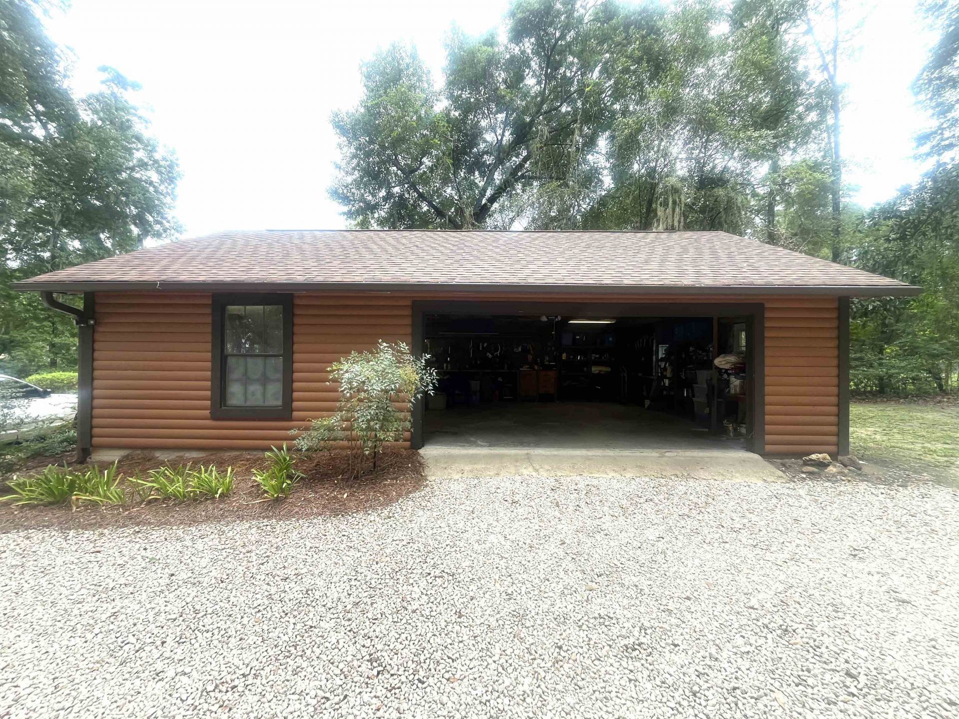 2743 Deborah Drive, Tallahassee, FL 32310 Photo