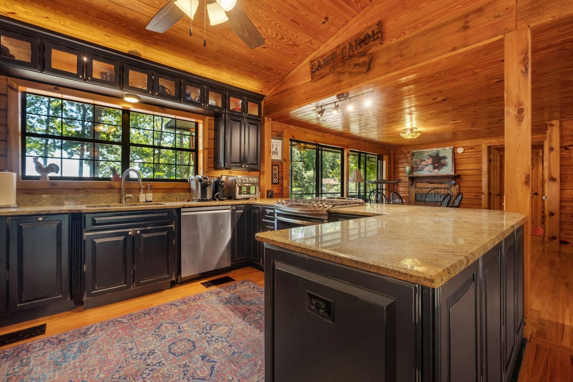 2743 Deborah Drive, Tallahassee, FL 32310 Photo