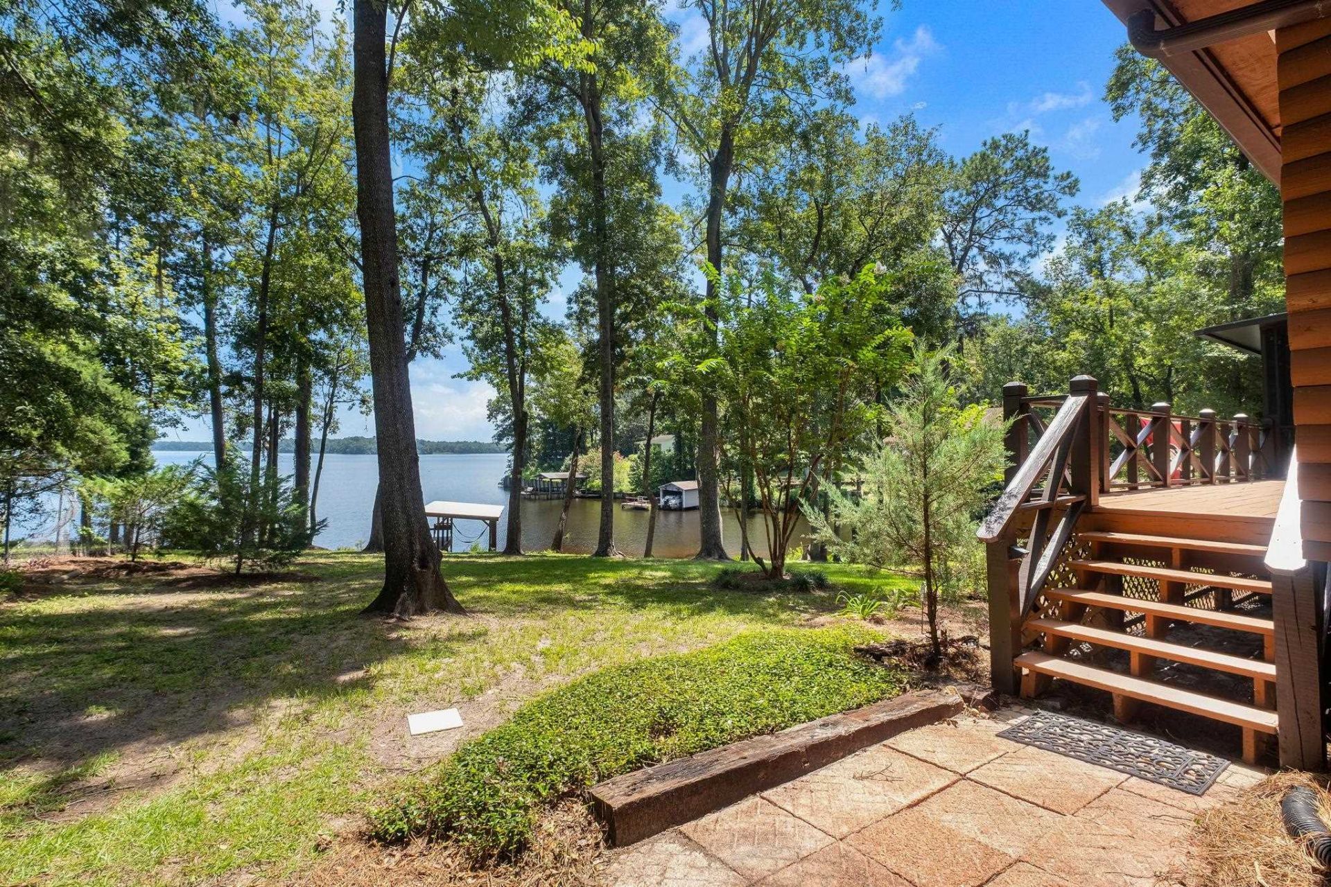 2743 Deborah Drive, Tallahassee, FL 32310 Photo