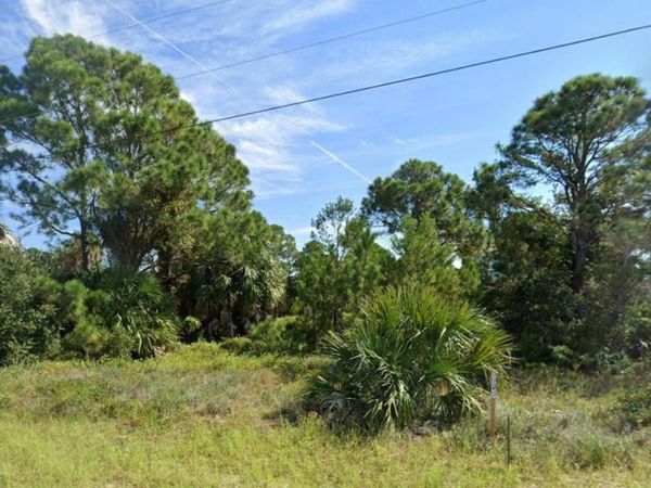 5 Carousel Terrace , Alligator Point, FL 32346