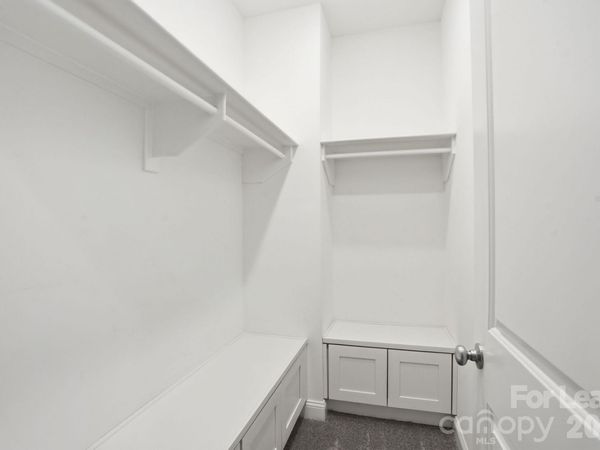 7203 Bellera Court , Charlotte, NC 28277