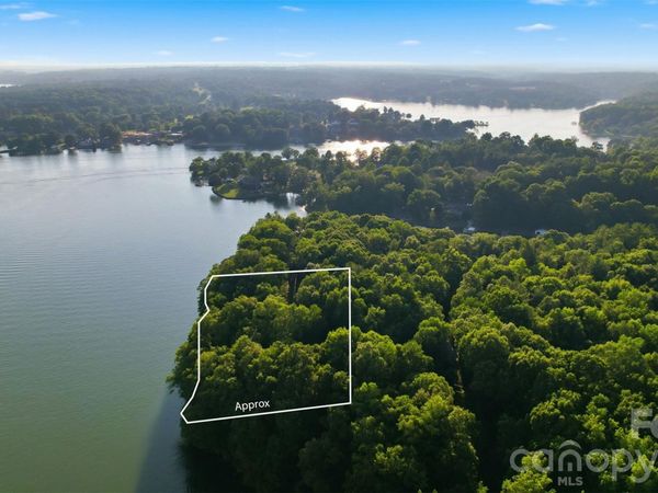 000 Jennings Lane , Taylorsville, NC 28681