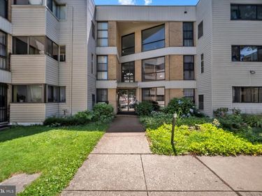 2628 WELSH ROAD, Unit 311, PHILADELPHIA, PA 19152