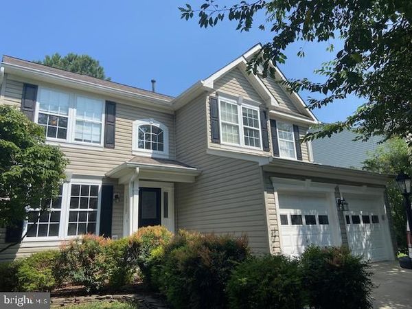 12187 LINDEN LINTHICUM LANE , CLARKSVILLE, MD 21029