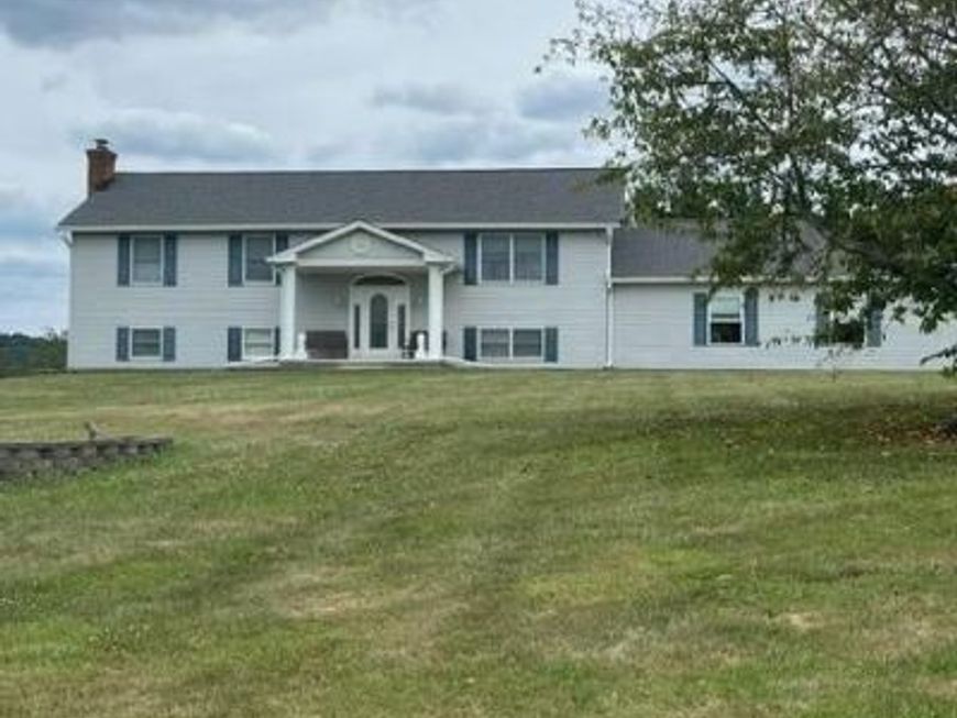 1915 Bachman Valley Road, Manchester, MD 21102 Main Photo