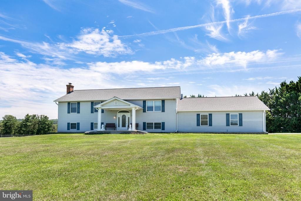 1915 BACHMAN VALLEY ROAD, MANCHESTER, MD 21102