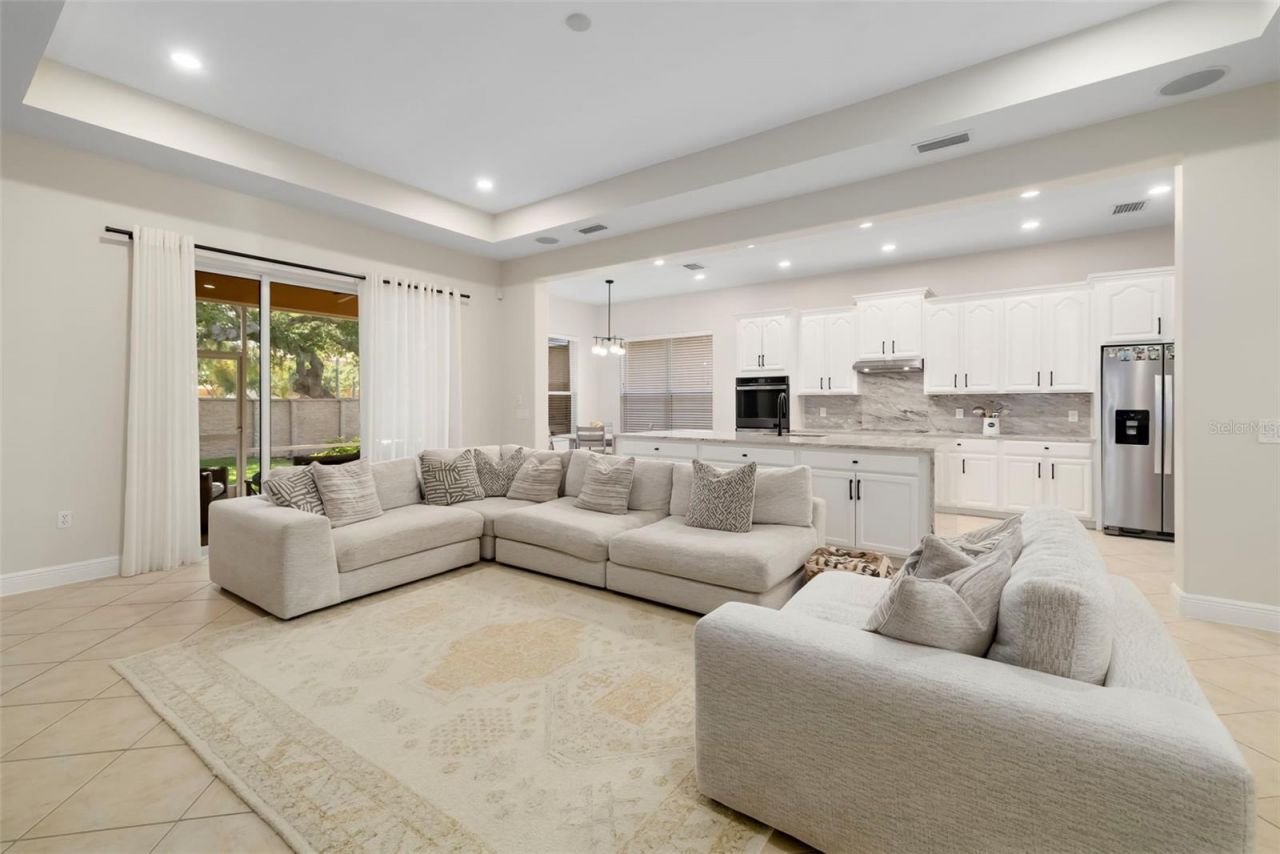 3628 Summerwind Circle, Bradenton, FL 34209 Photo