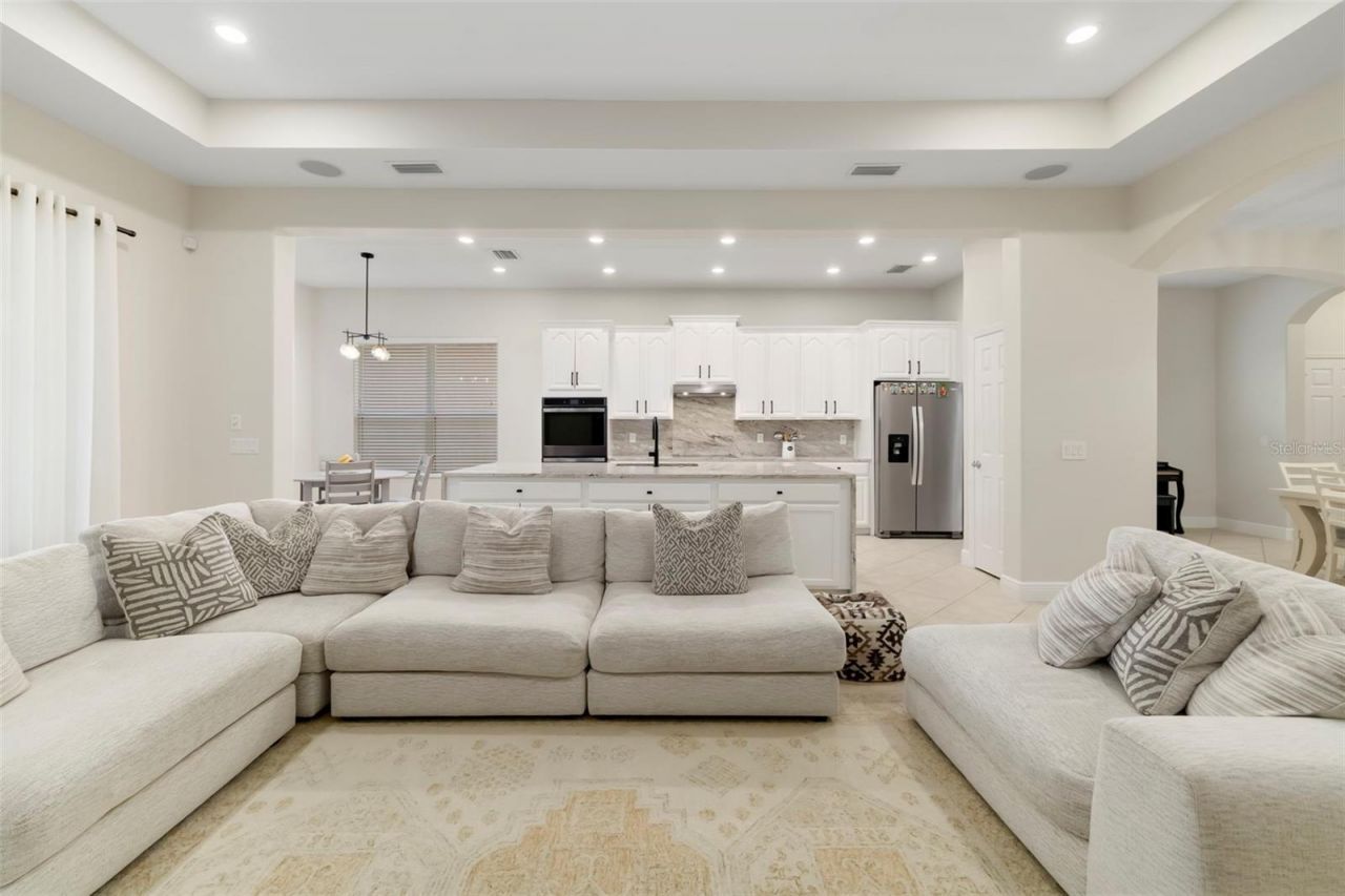 3628 Summerwind Circle, Bradenton, FL 34209 Photo