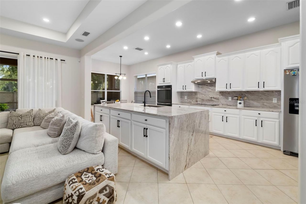 3628 Summerwind Circle, Bradenton, FL 34209 Photo