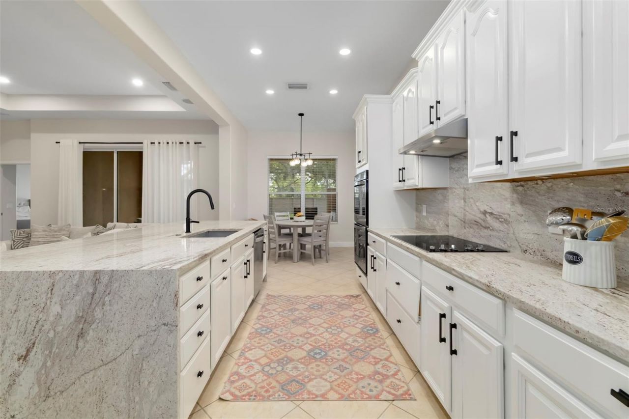3628 Summerwind Circle, Bradenton, FL 34209 Photo