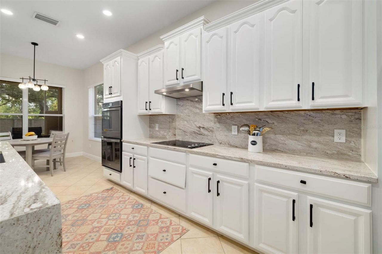 3628 Summerwind Circle, Bradenton, FL 34209 Photo