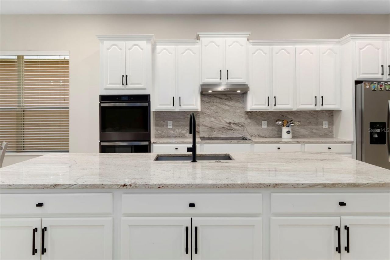 3628 Summerwind Circle, Bradenton, FL 34209 Photo