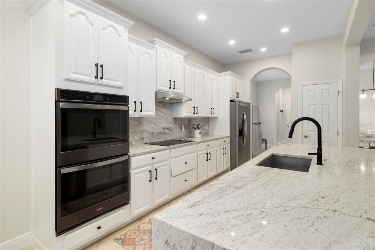 3628 Summerwind Circle, Bradenton, FL 34209 Photo