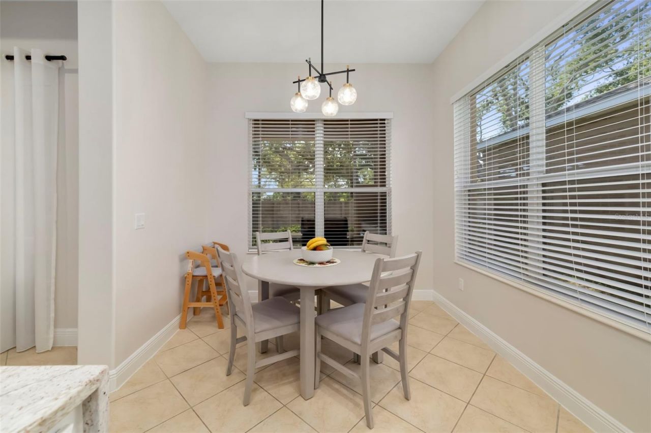 3628 Summerwind Circle, Bradenton, FL 34209 Photo