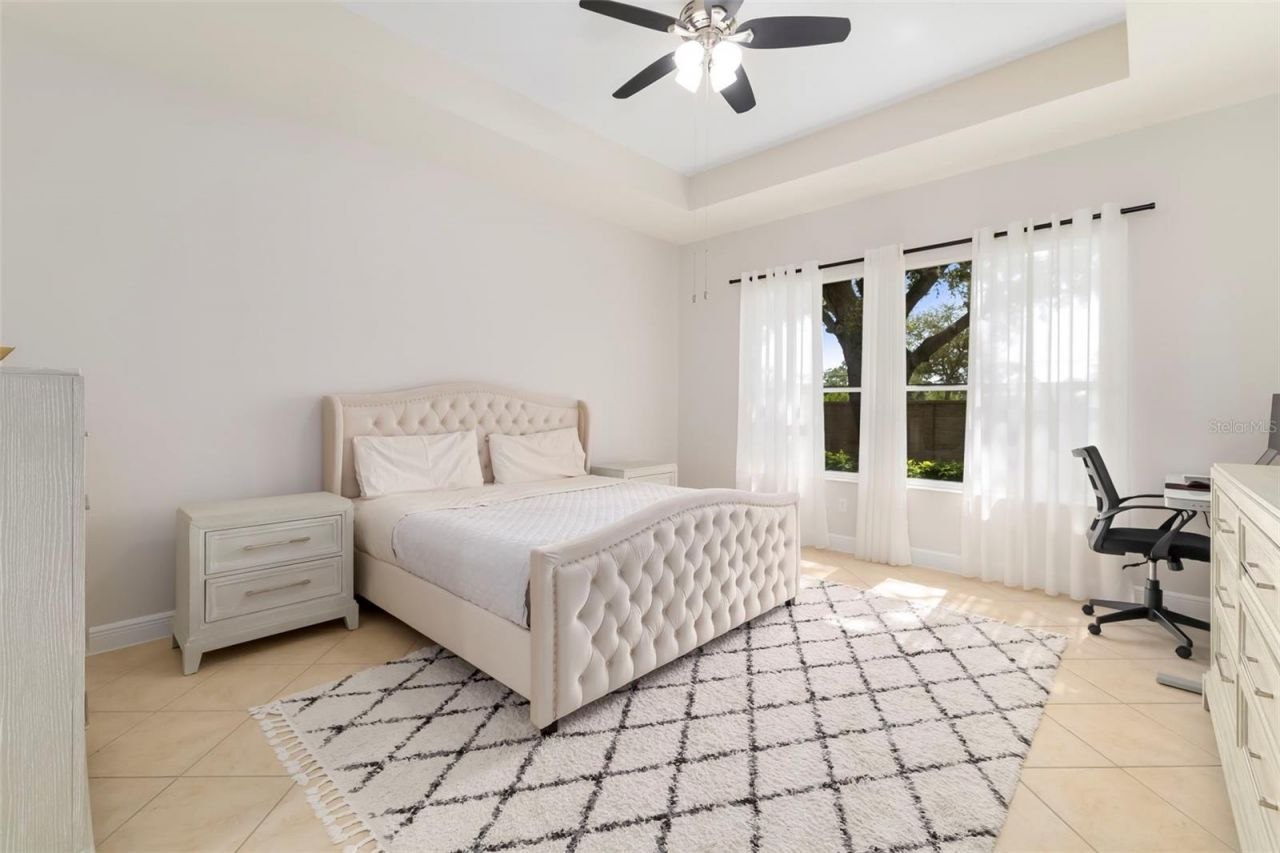 3628 Summerwind Circle, Bradenton, FL 34209 Photo