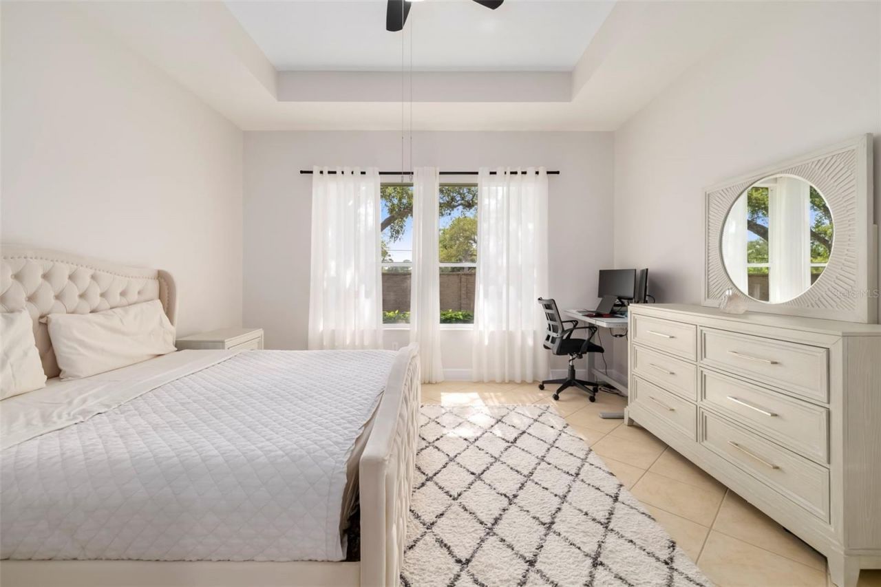 3628 Summerwind Circle, Bradenton, FL 34209 Photo