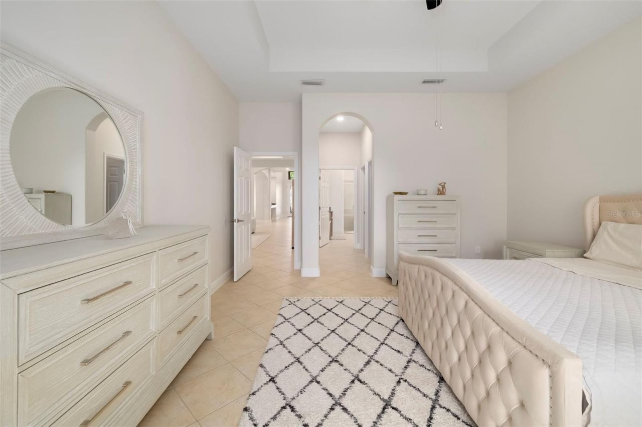 3628 Summerwind Circle, Bradenton, FL 34209 Photo