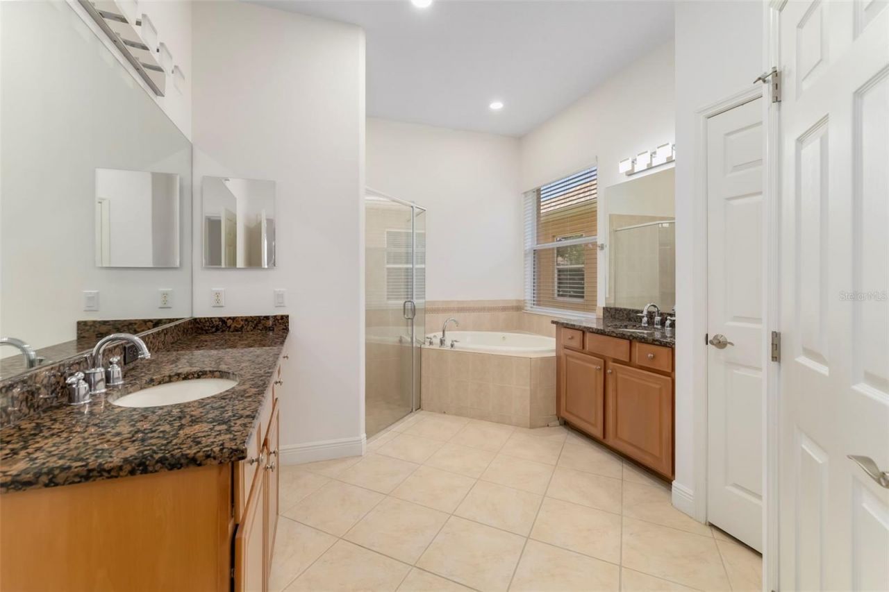 3628 Summerwind Circle, Bradenton, FL 34209 Photo