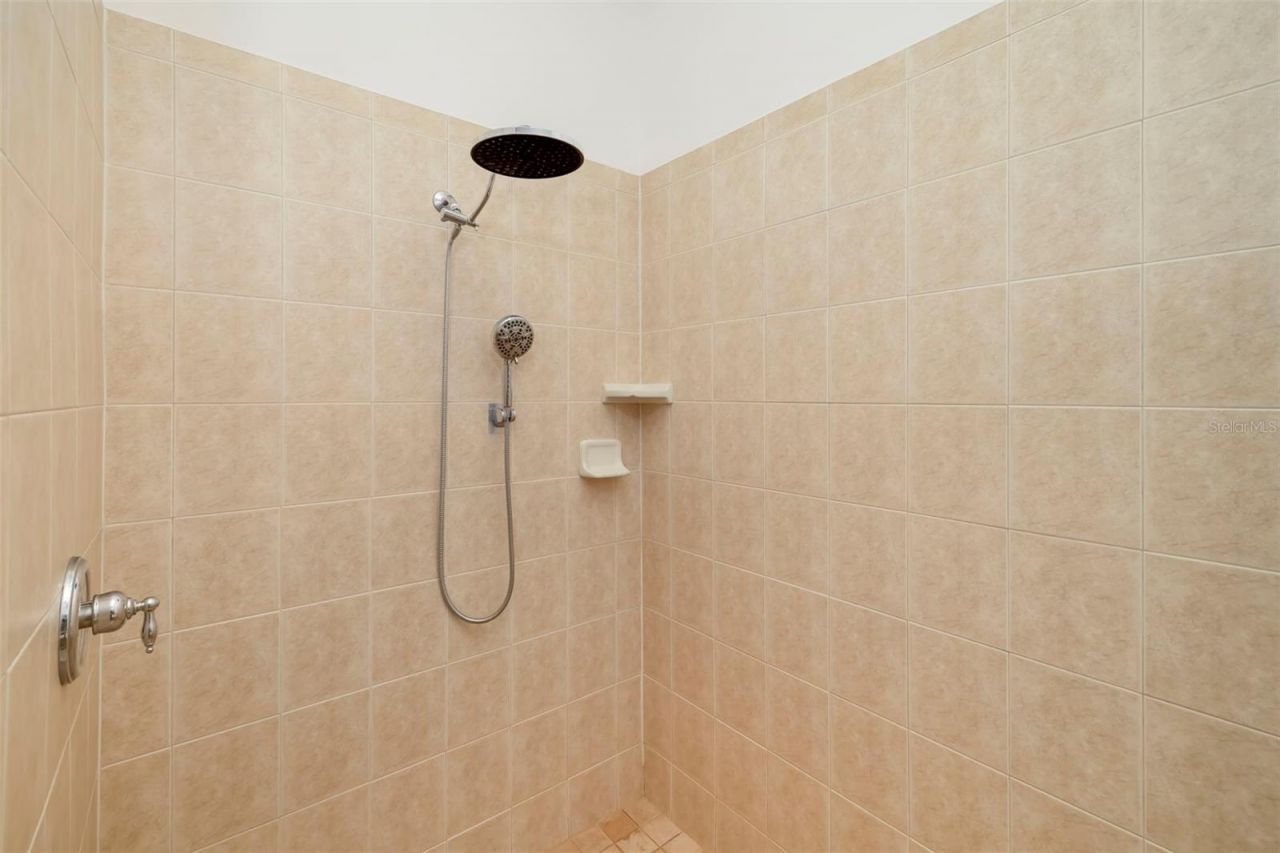 3628 Summerwind Circle, Bradenton, FL 34209 Photo